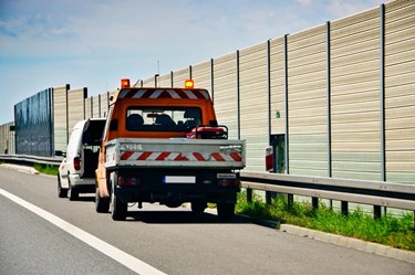 Yol Yardım Nedir? Nasıl Aktif Edilir?